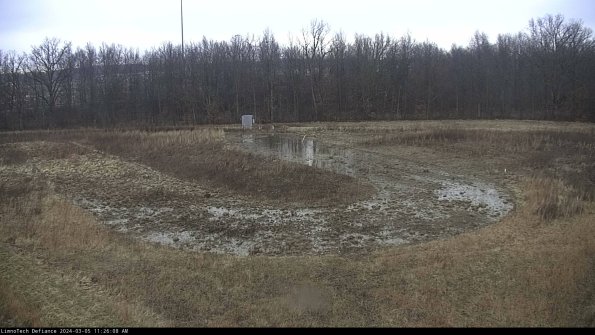 Cell 4_24-03-05_11-26-09-13