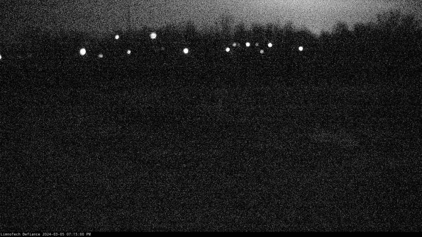 Cell 4_24-03-05_19-15-01-13