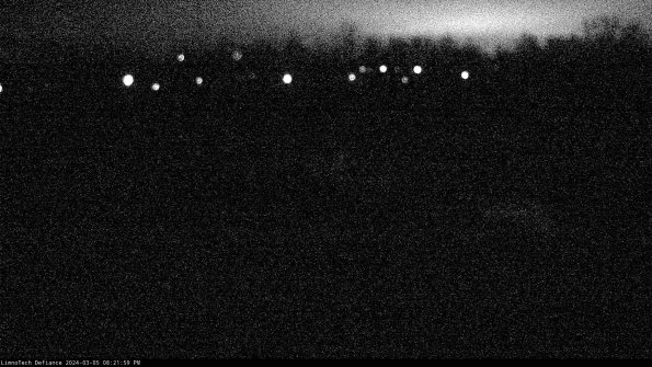 Cell 4_24-03-05_20-22-00-13