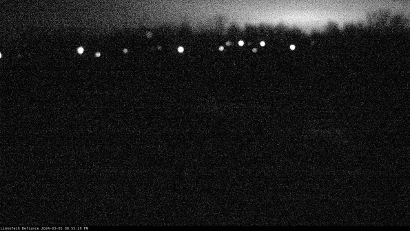 Cell 4_24-03-05_20-55-30-15