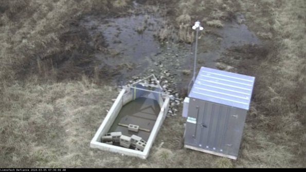 Flume_24-03-05_07-30-07-14