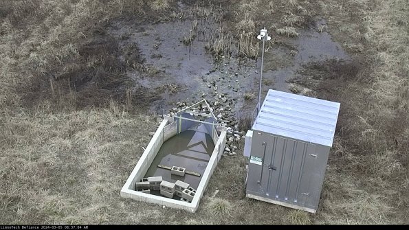 Flume_24-03-05_08-37-05-14