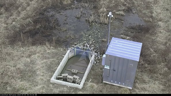 Flume_24-03-05_09-10-35-13