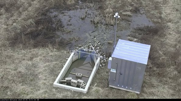 Flume_24-03-05_10-51-04-12