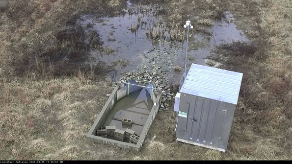 Flume_24-03-05_11-58-02-12