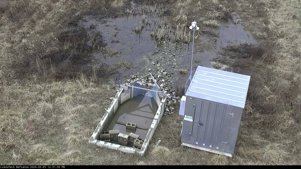 Flume_24-03-05_12-31-31-14