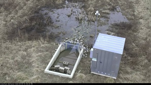 Flume_24-03-05_13-38-30-14