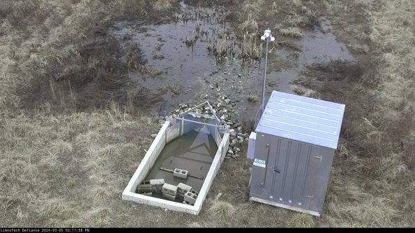 Flume_24-03-05_14-11-59-13