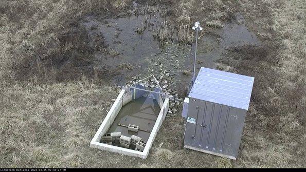 Flume_24-03-05_14-45-28-12