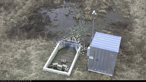 Flume_24-03-05_15-52-28-12