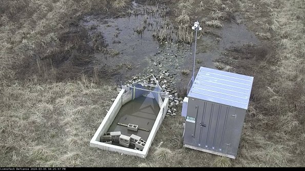 Flume_24-03-05_16-25-58-11