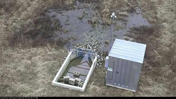 Flume_24-03-05_16-59-28-13