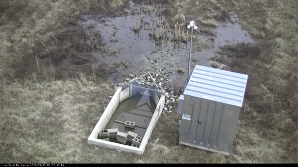 Flume_24-03-05_17-32-58-12