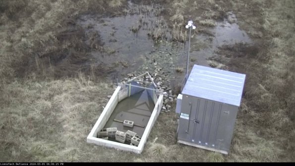 Flume_24-03-05_18-06-26-13