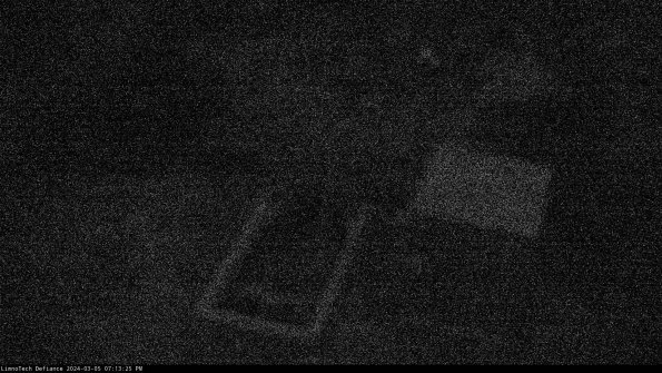 Flume_24-03-05_19-13-26-14