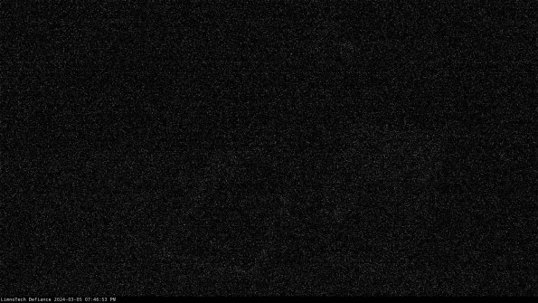 Flume_24-03-05_19-46-54-12