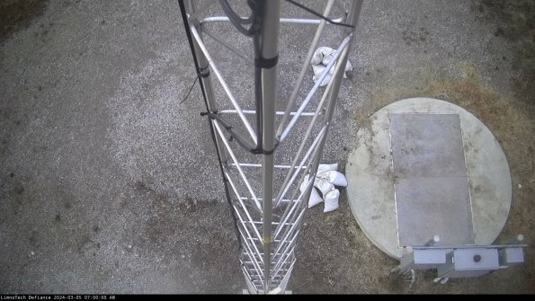 Hatch_24-03-05_07-00-01-12