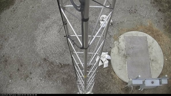 Hatch_24-03-05_08-06-51-15