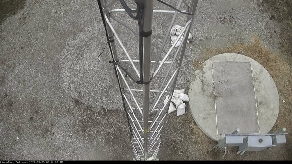 Hatch_24-03-05_08-40-21-14