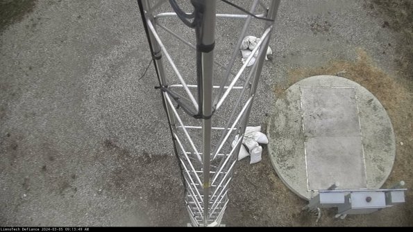 Hatch_24-03-05_09-13-50-12