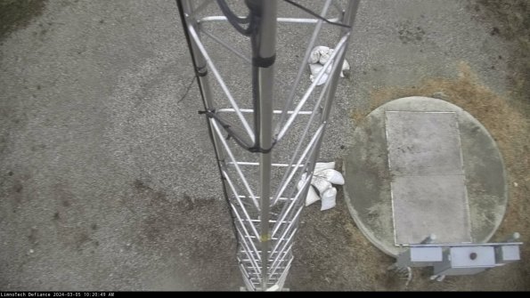 Hatch_24-03-05_10-20-50-13