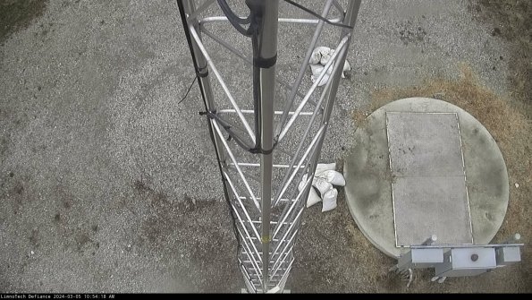 Hatch_24-03-05_10-54-19-15