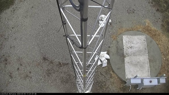 Hatch_24-03-05_11-27-48-13