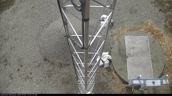 Hatch_24-03-05_12-01-17-11