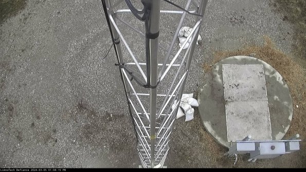 Hatch_24-03-05_13-08-16-12