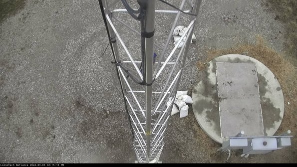 Hatch_24-03-05_14-15-14-13