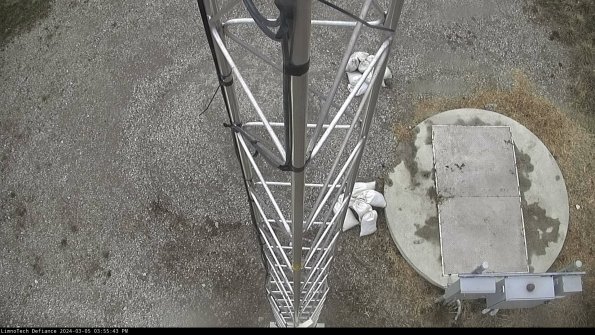 Hatch_24-03-05_15-55-44-12