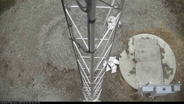 Hatch_24-03-05_17-02-44-13