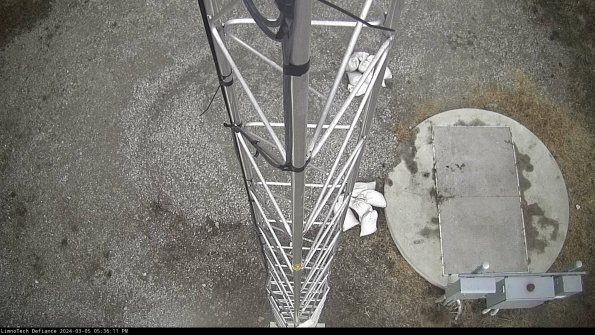 Hatch_24-03-05_17-36-12-11