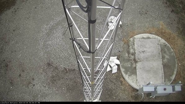 Hatch_24-03-05_18-09-42-16