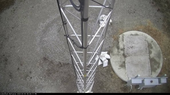 Hatch_24-03-05_18-43-12-15