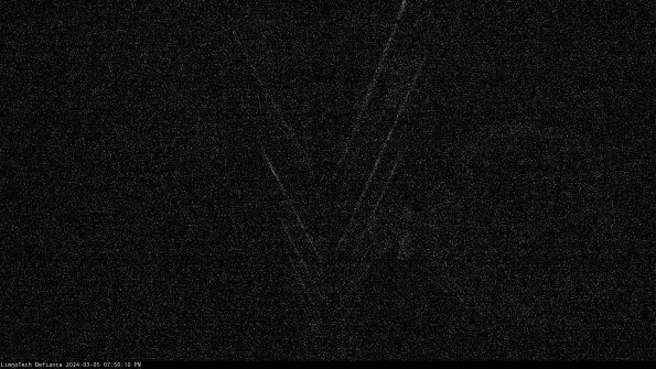 Hatch_24-03-05_19-50-11-12