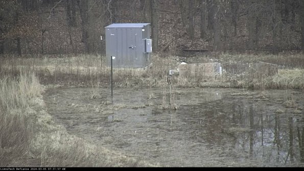 Outlet_24-03-05_07-31-58-15