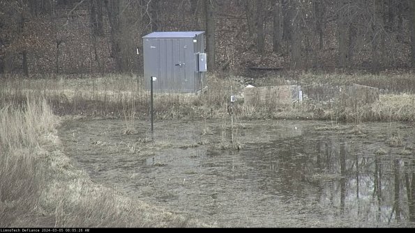 Outlet_24-03-05_08-05-27-13