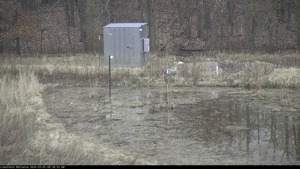 Outlet_24-03-05_08-38-56-15