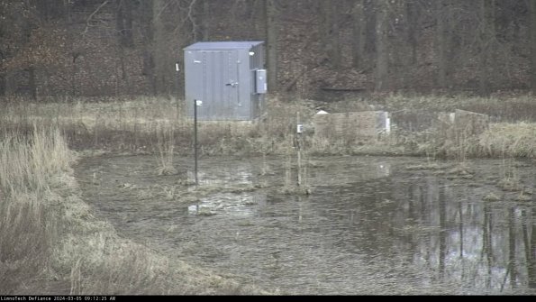 Outlet_24-03-05_09-12-26-10