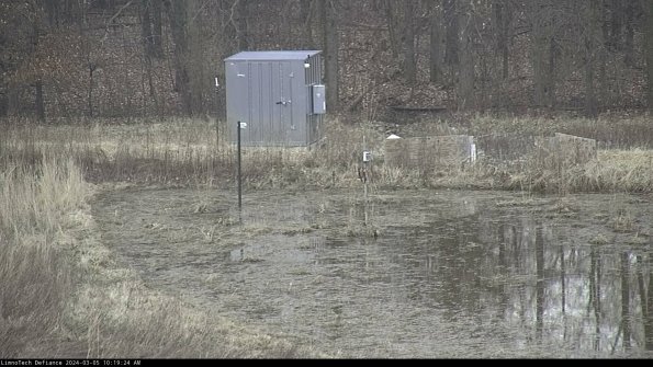 Outlet_24-03-05_10-19-25-14