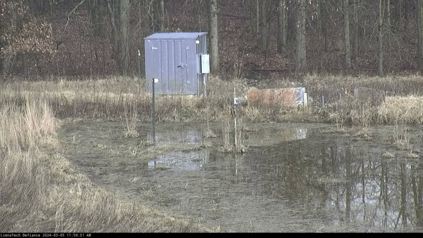 Outlet_24-03-05_11-59-52-13