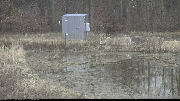 Outlet_24-03-05_12-33-22-15