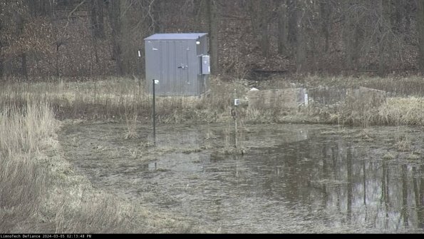 Outlet_24-03-05_14-13-49-14