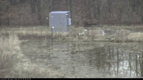 Outlet_24-03-05_15-20-50-12