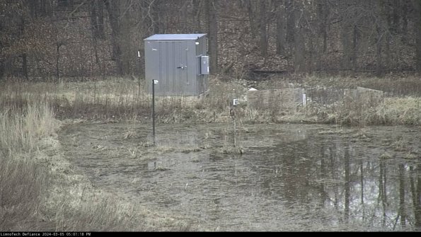 Outlet_24-03-05_17-01-19-14