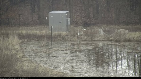 Outlet_24-03-05_17-34-48-13