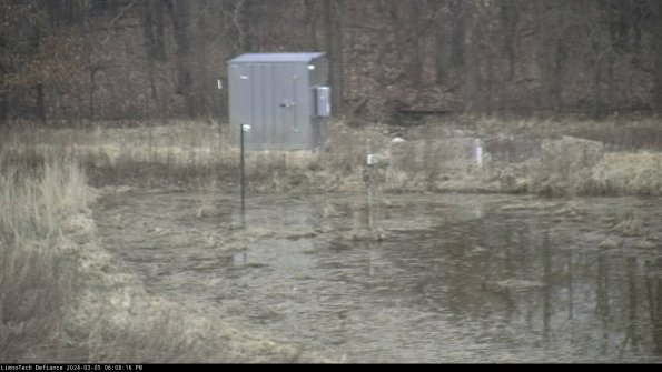 Outlet_24-03-05_18-08-17-15