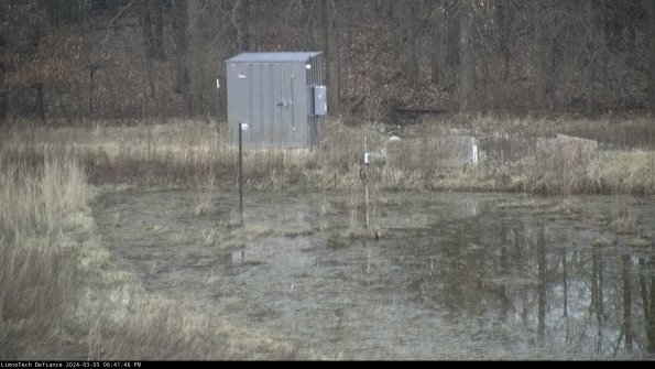 Outlet_24-03-05_18-41-47-13