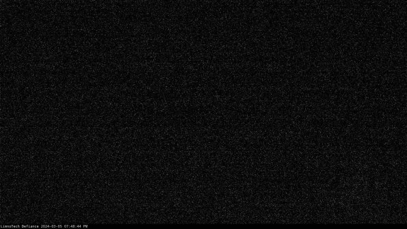 Outlet_24-03-05_19-48-45-16